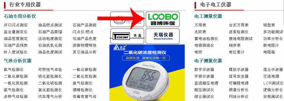 圖片10.png