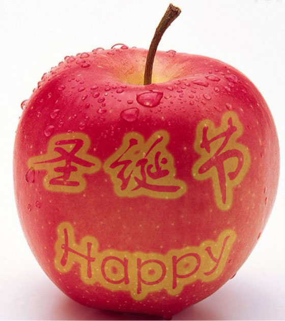 圖片關(guān)鍵詞