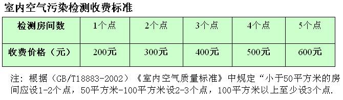 1555640409158911.jpg