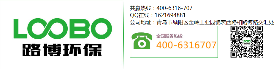 1555644919696489.png