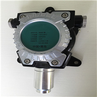 LB-FX系列固定式氣體探測器.png