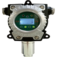 LB-FX系列固定式氣體探測器1.png