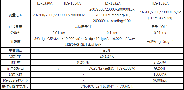 80851a909e166750c714b170a8bfdb8.png