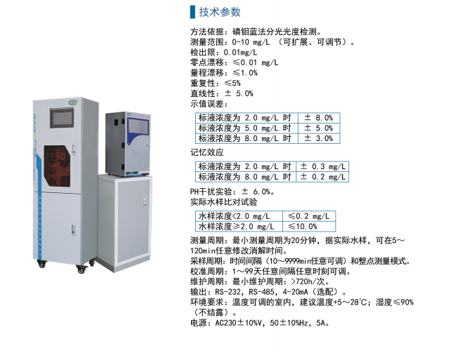 e195847f6c0ca7f9272ac73552eca79_副本.png