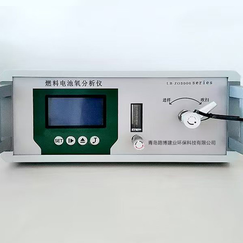 未標(biāo)題-1.jpg